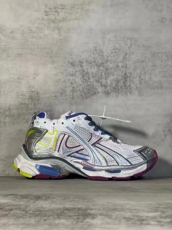Balenciaga Shoes(AAAA)-373