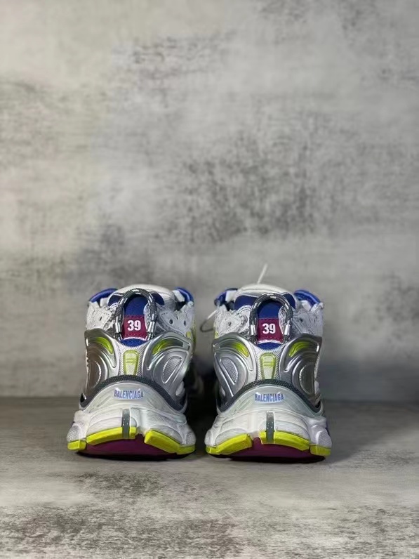 Balenciaga Shoes(AAAA)-373