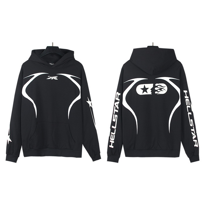 Hellstar Hoody-112