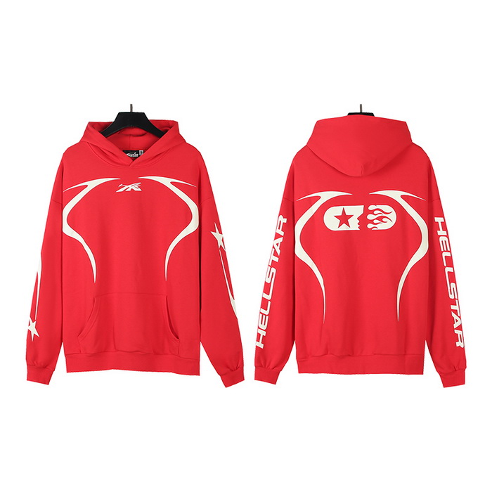 Hellstar Hoody-111