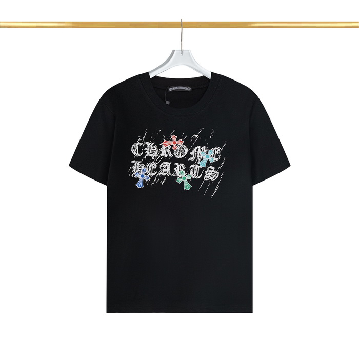 Chrome Hearts T-shirts-1032