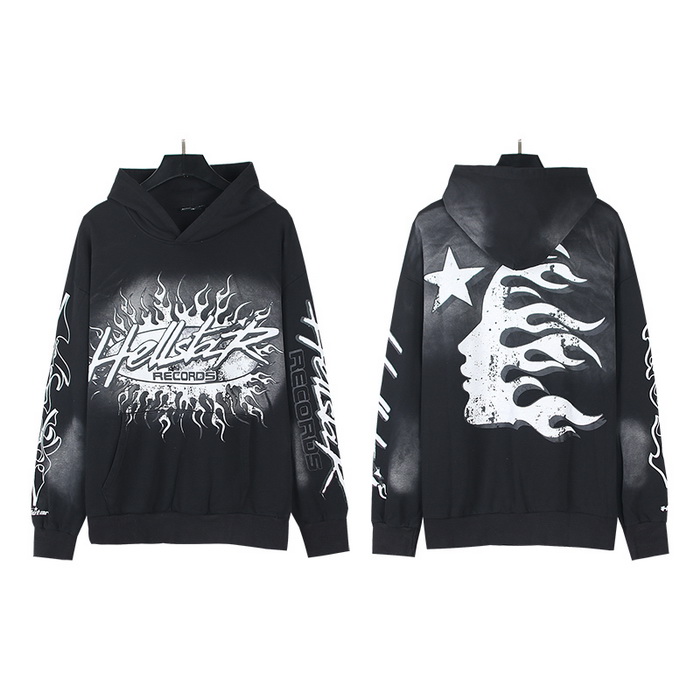 Hellstar Hoody-110