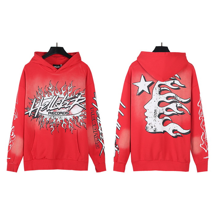 Hellstar Hoody-109