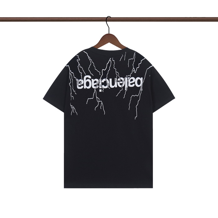 Balenciaga T-shirts-321