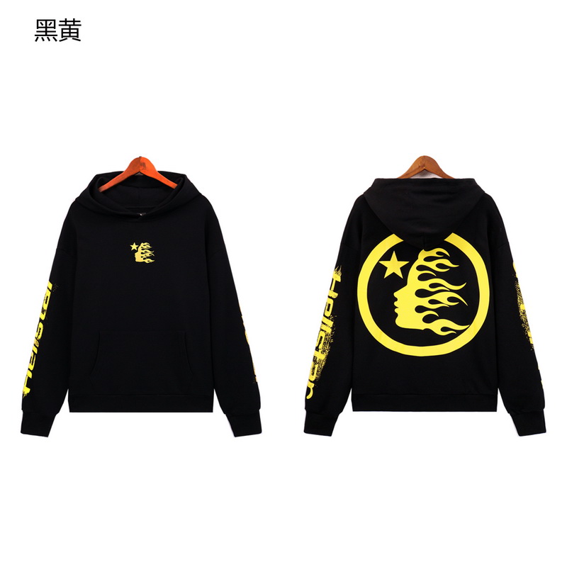 Hellstar Hoody-114