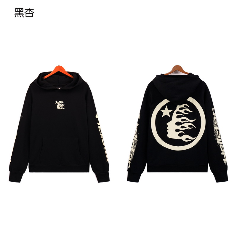 Hellstar Hoody-115