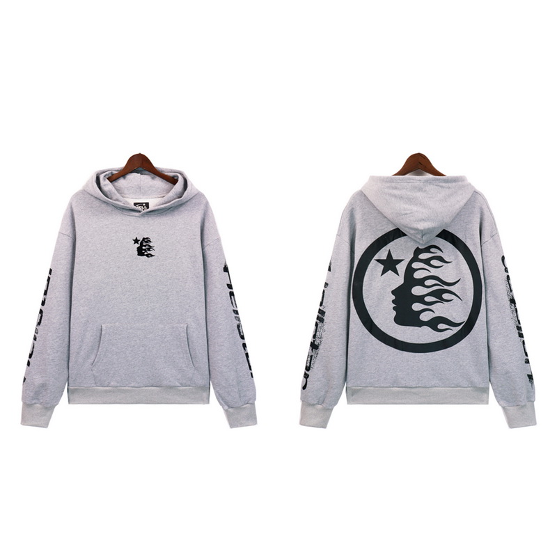 Hellstar Hoody-116