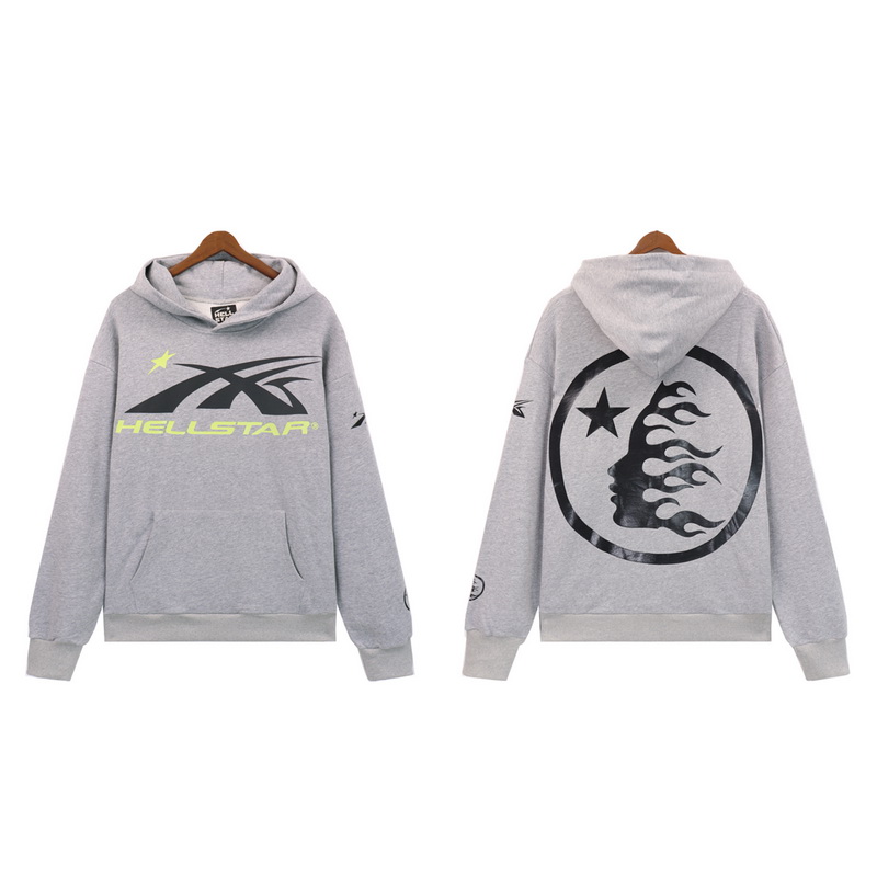 Hellstar Hoody-117