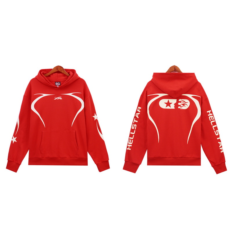 Hellstar Hoody-124
