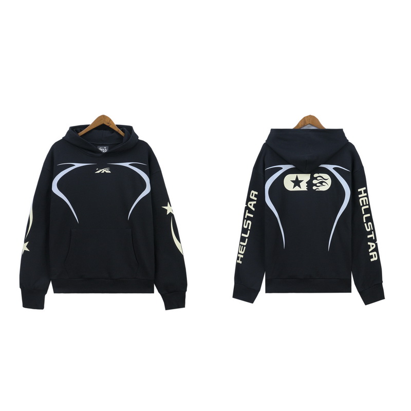 Hellstar Hoody-125