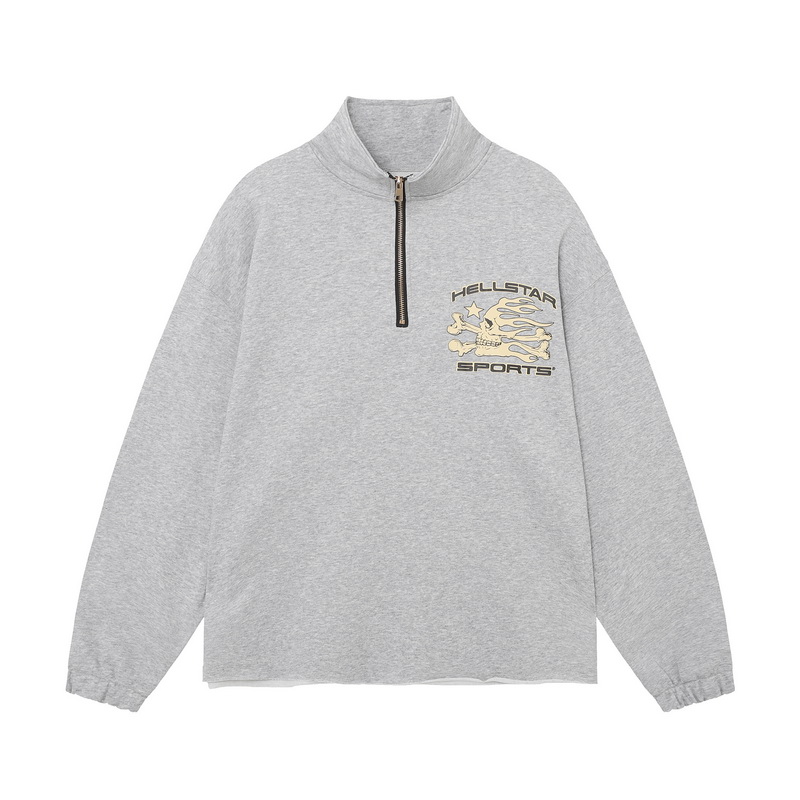 Hellstar Hoody-126