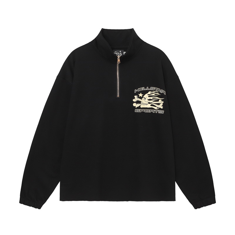 Hellstar Hoody-128