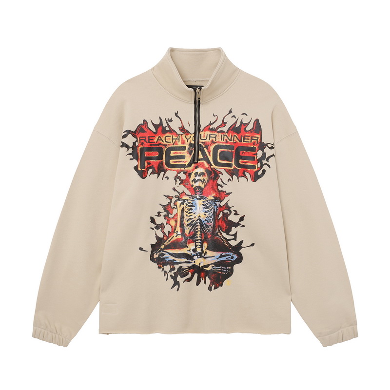 Hellstar Hoody-129