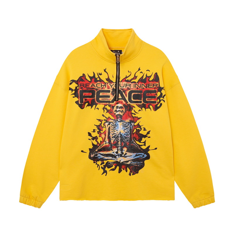 Hellstar Hoody-130