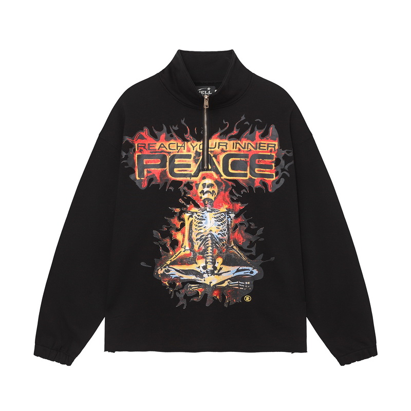 Hellstar Hoody-131