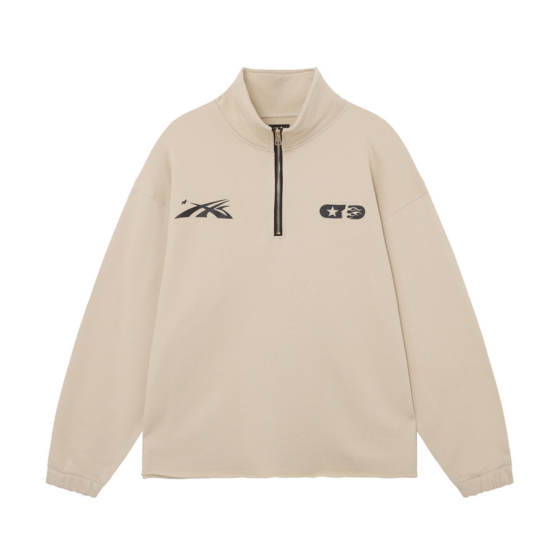 Hellstar Hoody-132