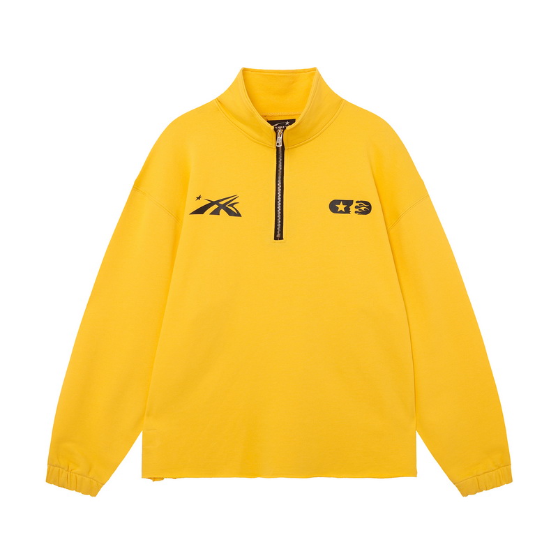 Hellstar Hoody-133