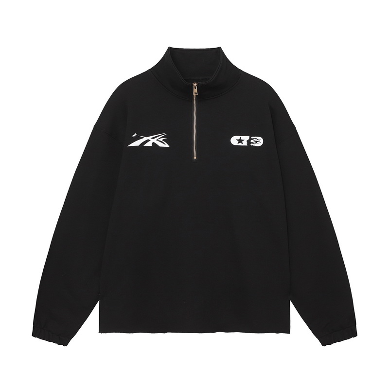 Hellstar Hoody-134