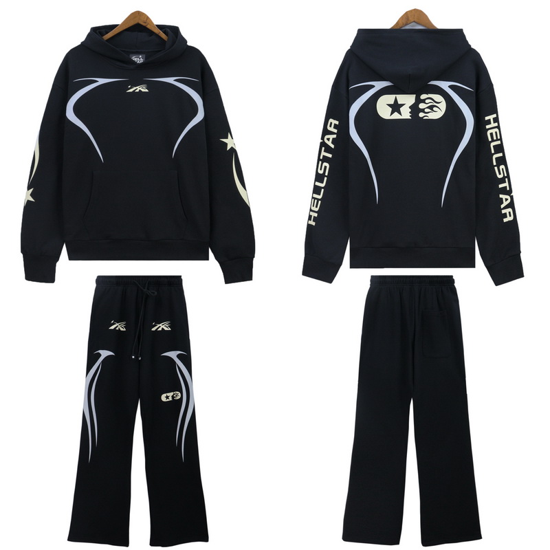 Hellstar Suits-082