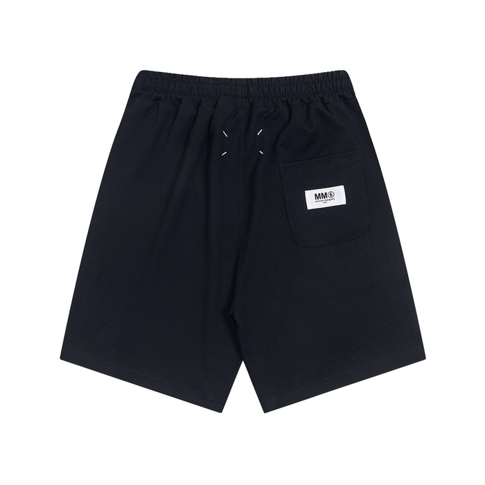 Maison Margiela Shorts-017
