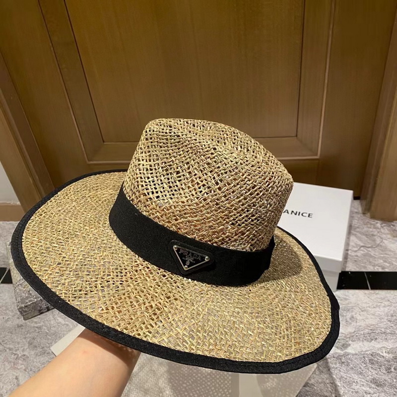 Prada Cap-155