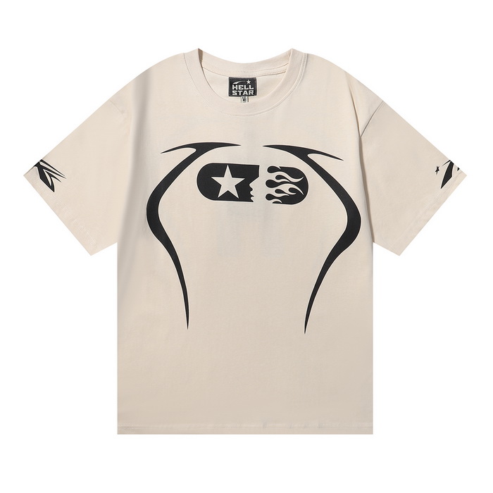 Hellstar T-shirts-547