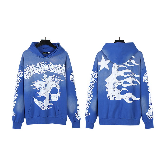 Hellstar Hoody-097