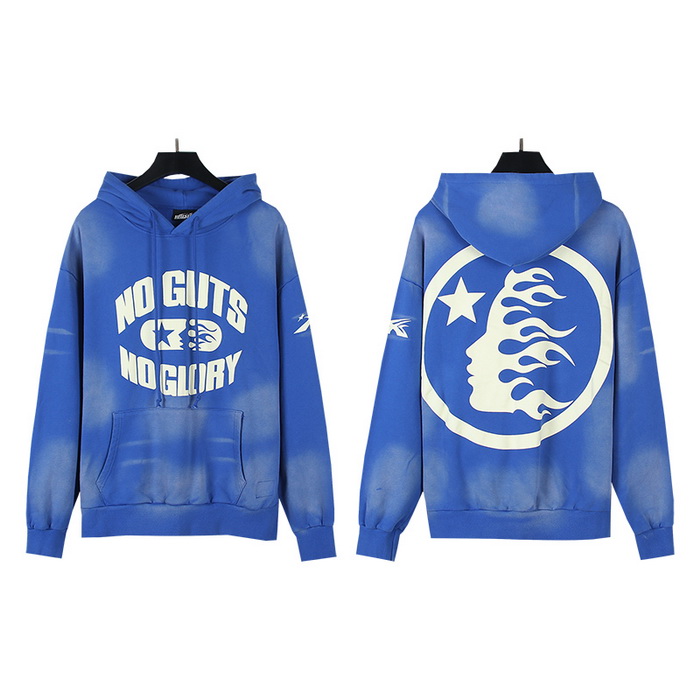 Hellstar Hoody-101