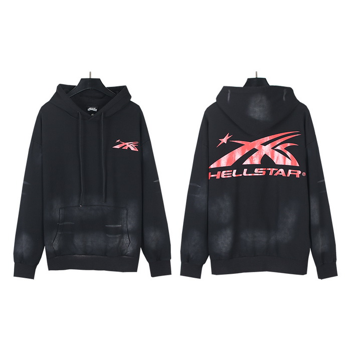 Hellstar Hoody-103