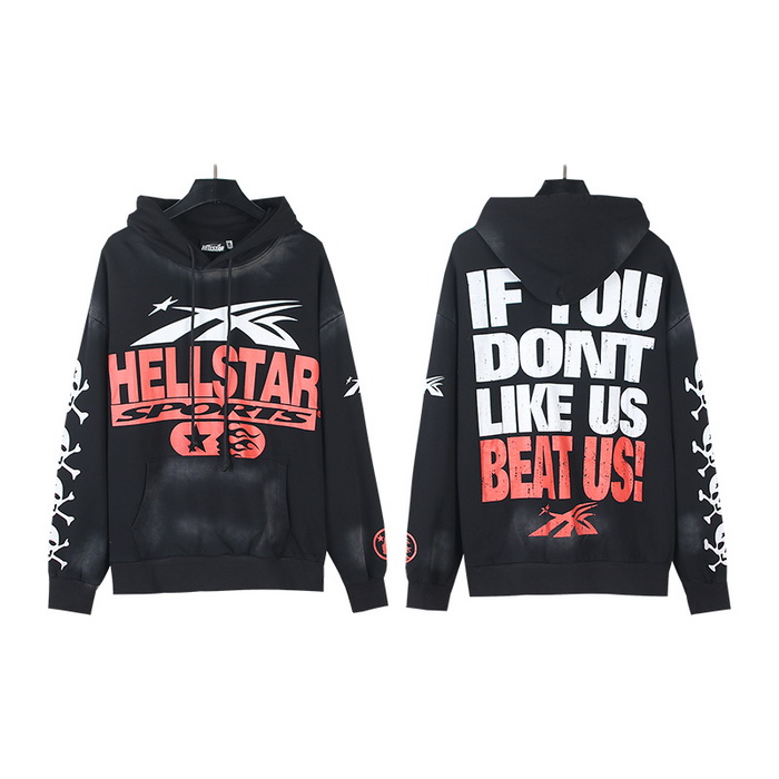 Hellstar Hoody-105