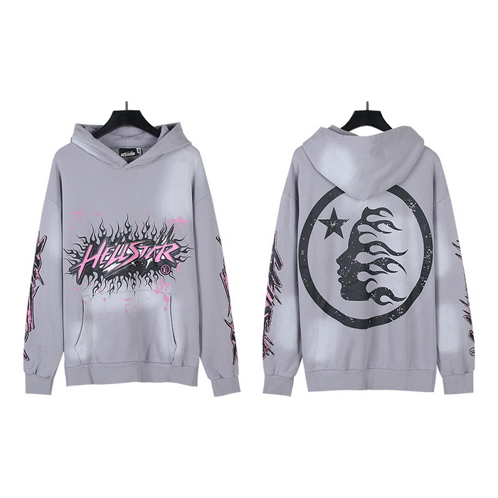 Hellstar Hoody-106