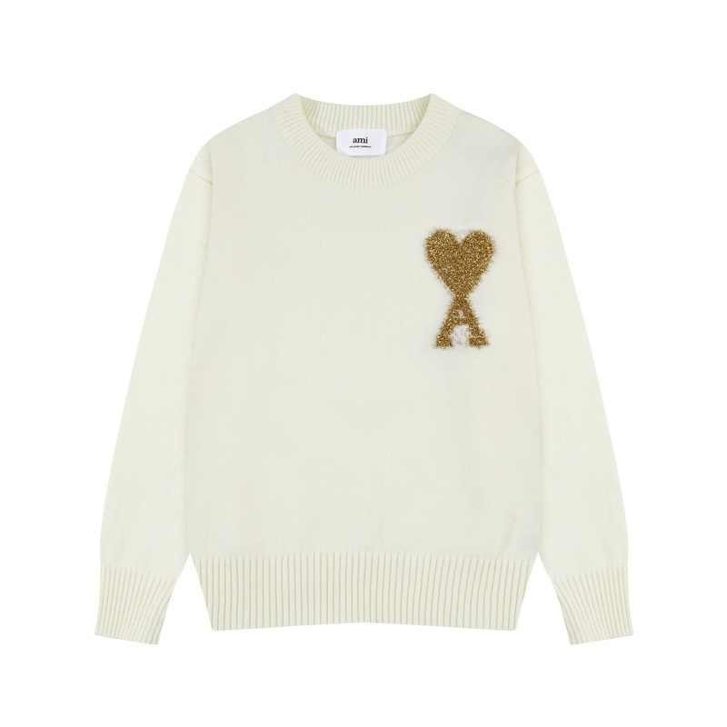 AMI Sweater-139