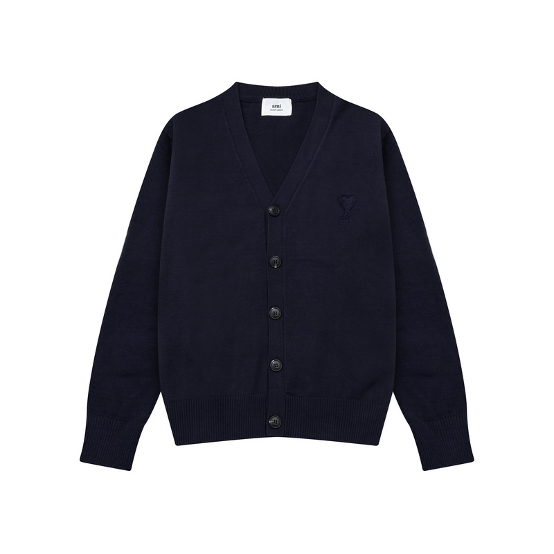 AMI Sweater-145