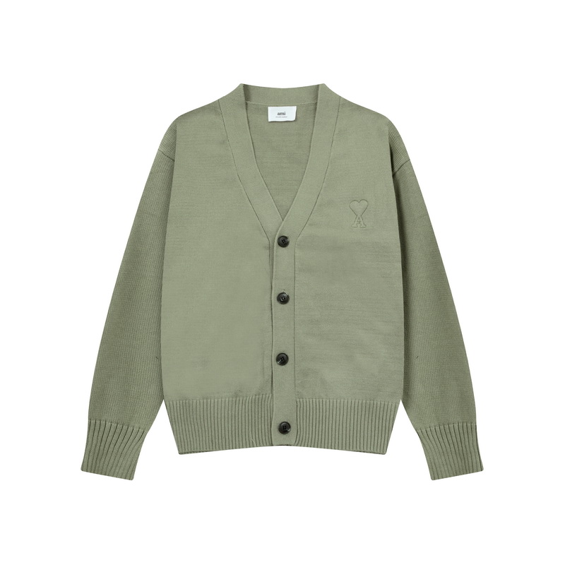 AMI Sweater-144