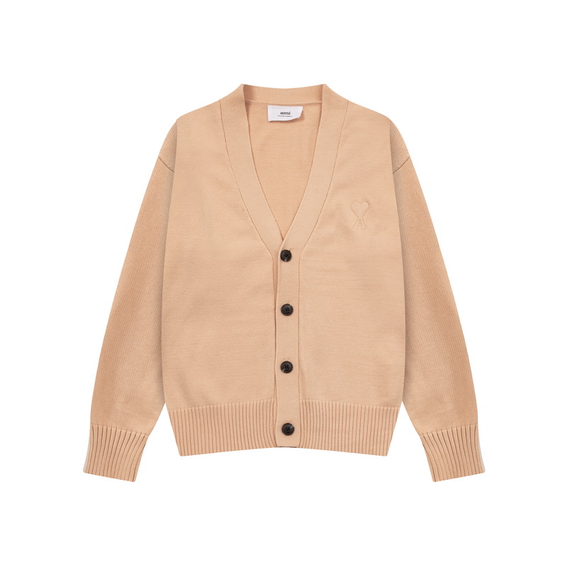 AMI Sweater-142