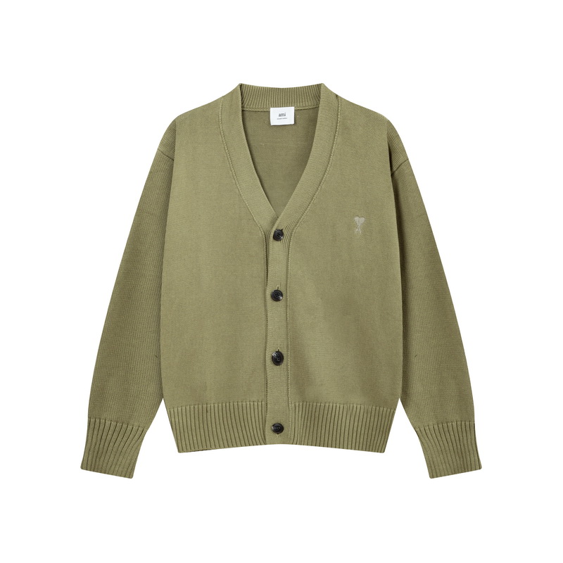 AMI Sweater-148