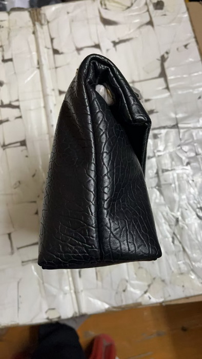 YSL Handbags AAA(Women)-058