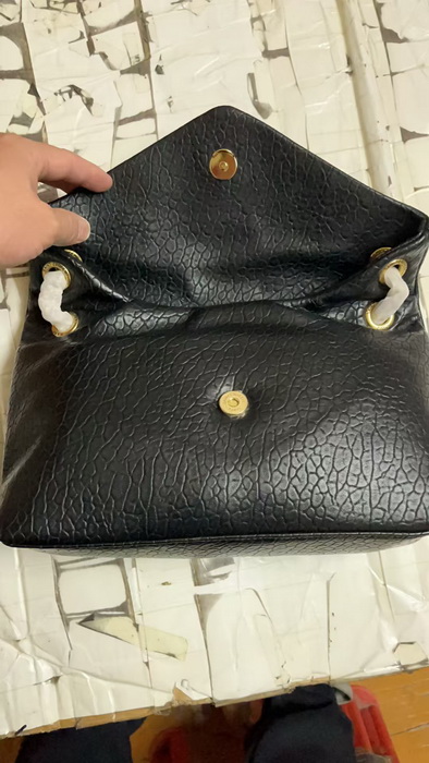 YSL Handbags AAA(Women)-058