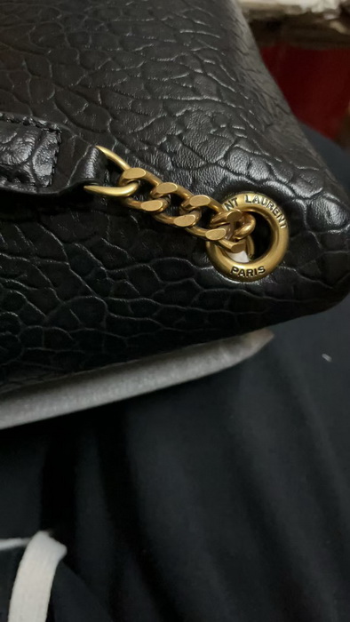YSL Handbags AAA(Women)-058