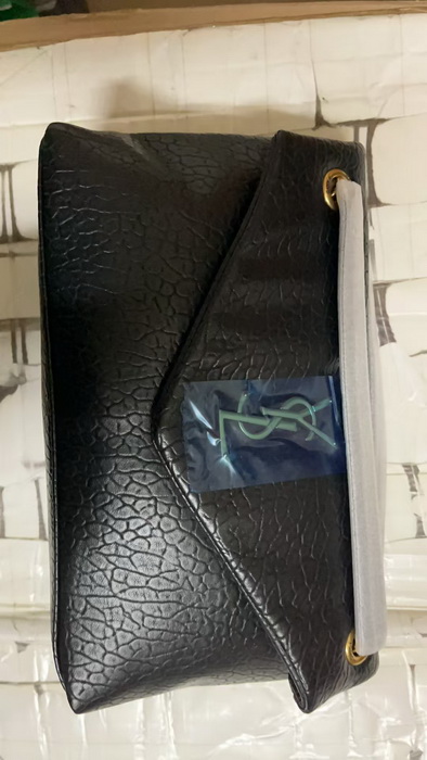 YSL Handbags AAA(Women)-058