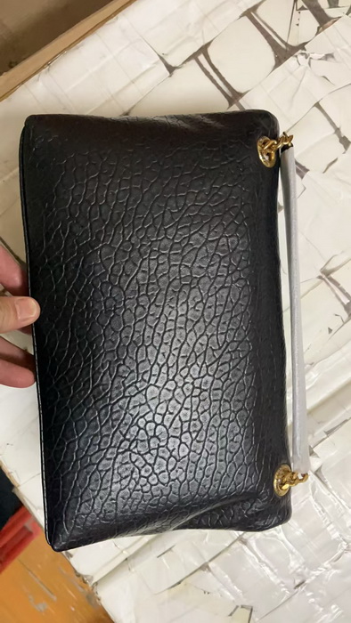 YSL Handbags AAA(Women)-058