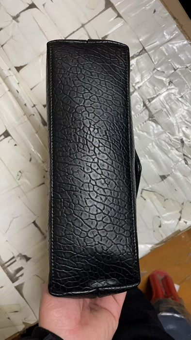 YSL Handbags AAA(Women)-058