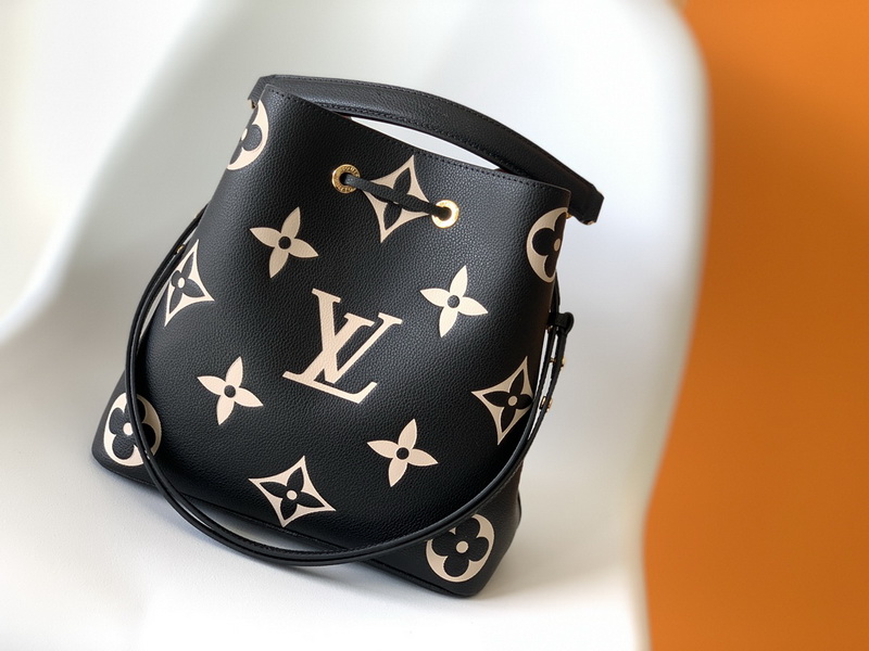 LV Handbags AAA(Women)-1729