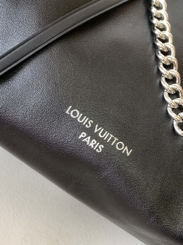 LV Handbags AAA(Women)-1958