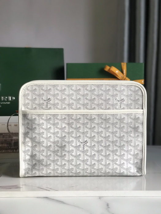 Goyard Handbags AAA(Men)-011