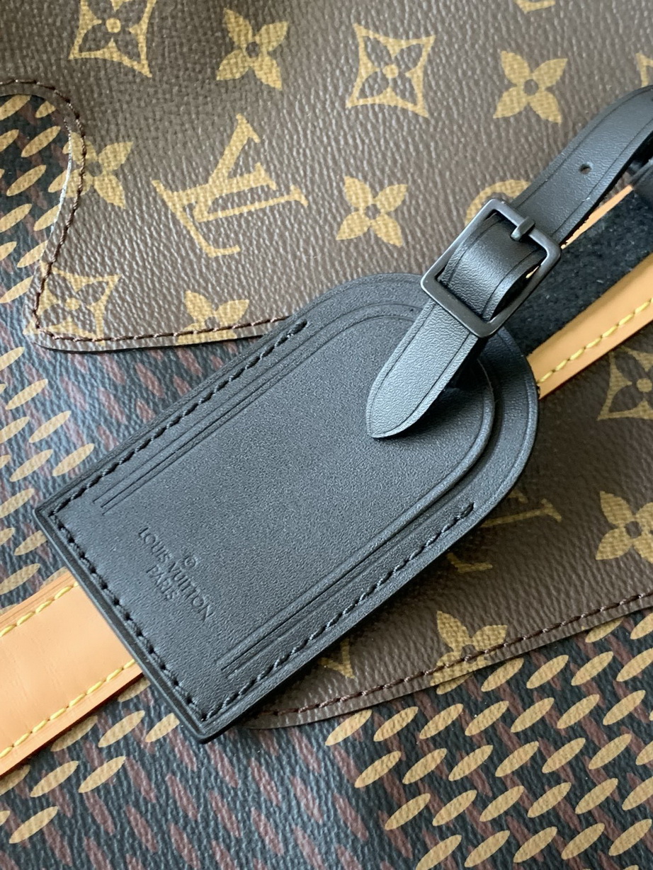 LV Bag-NFC(AAA)-018