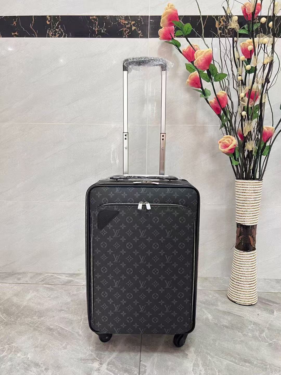 LV Suitcase(AAA)-005