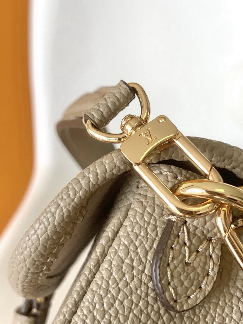 LV Bag-NFC(AAA)-085