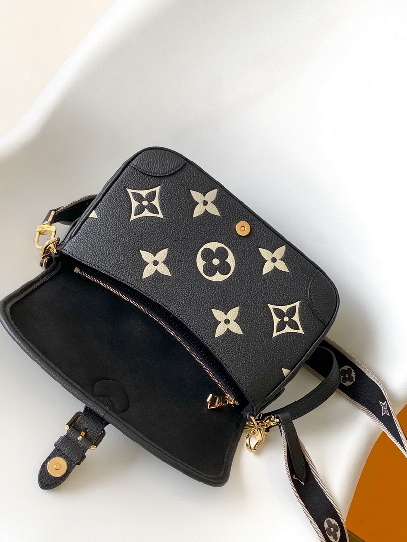 LV Bag-NFC(AAA)-336