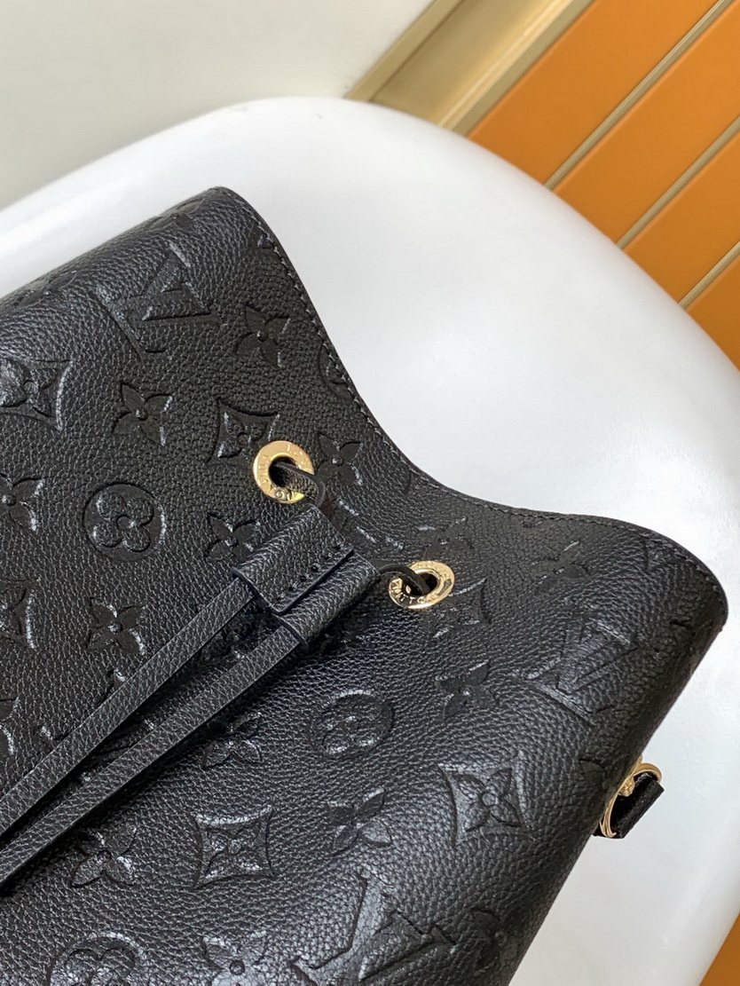 LV Bag-NFC(AAA)-370